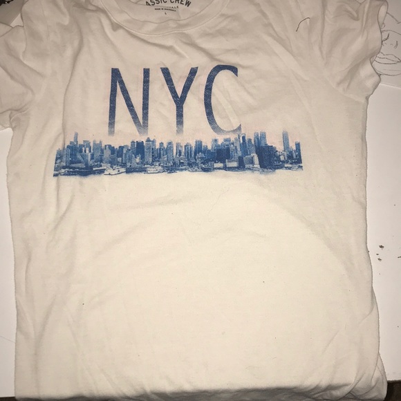 Aeropostale Tops - Selling from Aeropostale’s and really nice Aeropostale Tops - Selling from Aeropostale’s and really nice